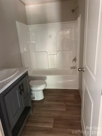 2468 Bonnie Glen Clover SC 29710