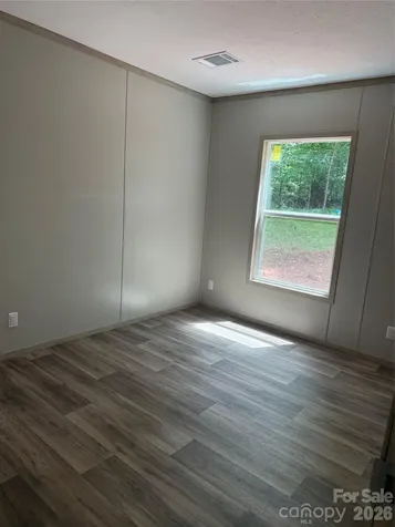 2468 Bonnie Glen Clover SC 29710
