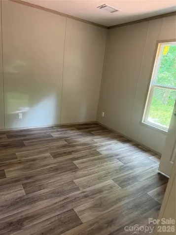 2468 Bonnie Glen Clover SC 29710