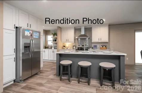 2468 Bonnie Glen Clover SC 29710