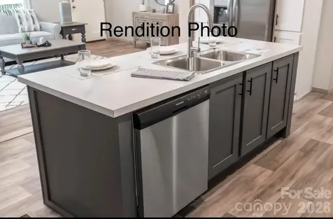 2468 Bonnie Glen Clover SC 29710