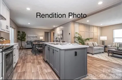 2468 Bonnie Glen Clover SC 29710