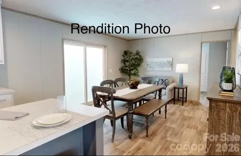 2468 Bonnie Glen Clover SC 29710