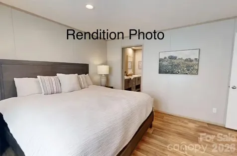 2468 Bonnie Glen Clover SC 29710