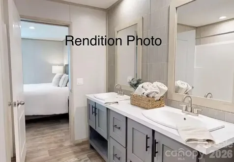 2468 Bonnie Glen Clover SC 29710
