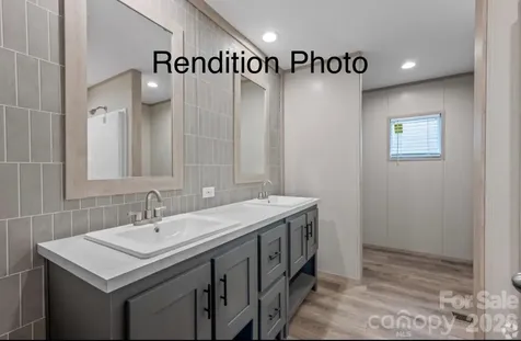2468 Bonnie Glen Clover SC 29710