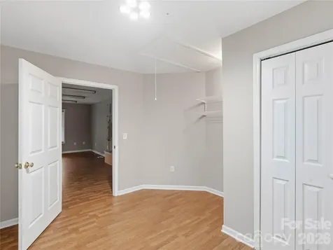 4423 Railroad Avenue Harrisburg NC 28075