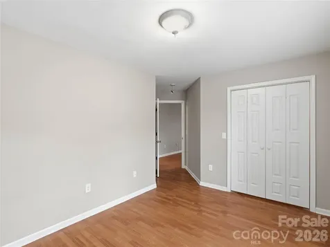 4423 Railroad Avenue Harrisburg NC 28075