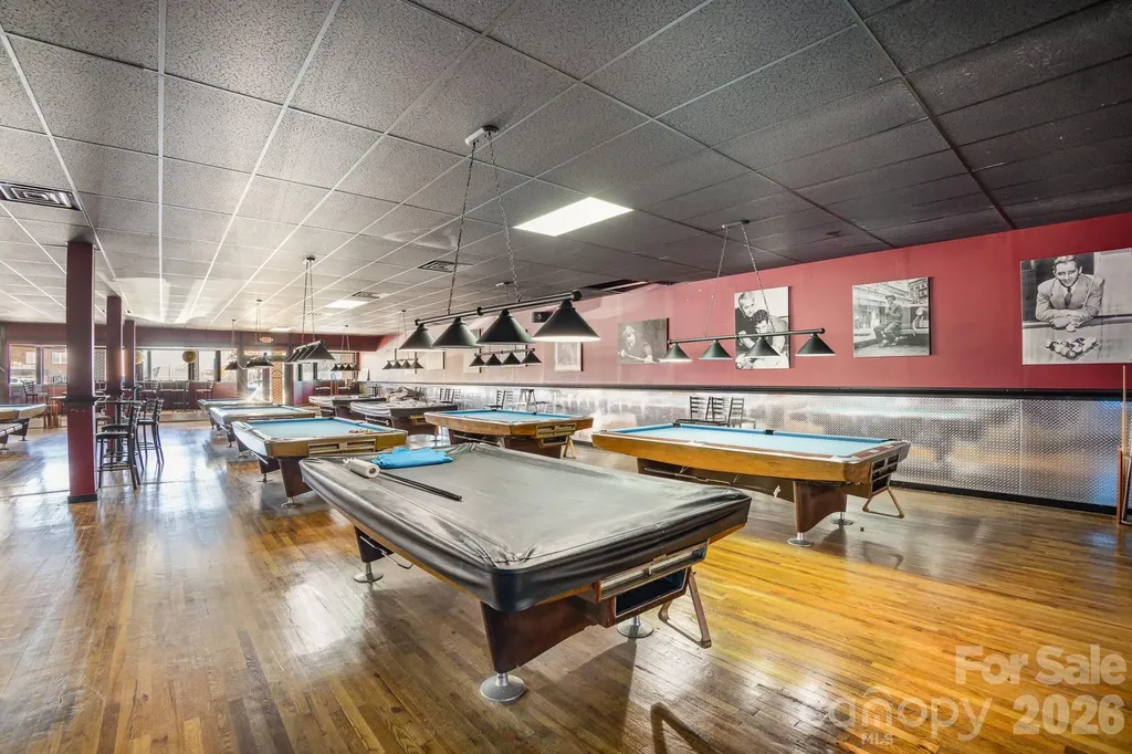 59 Court Square Mocksville NC 27028