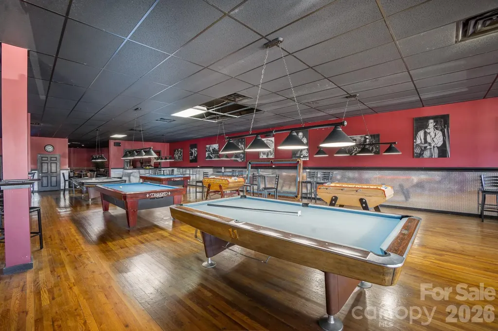 59 Court Square Mocksville NC 27028