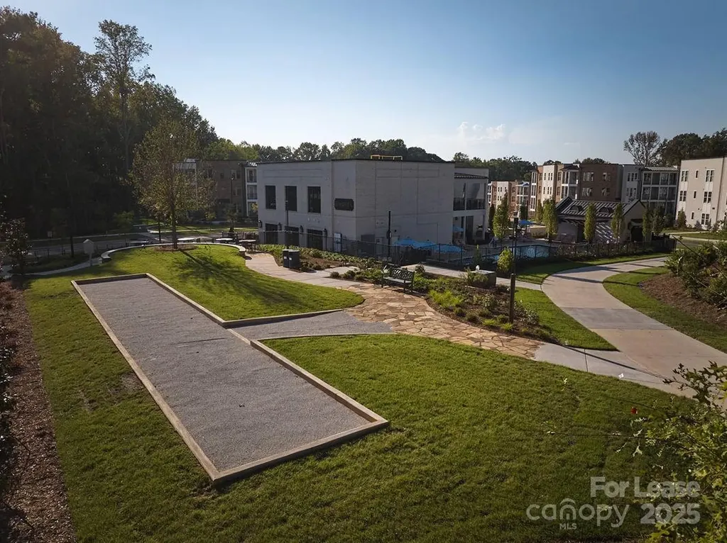 19020 Potts Park Lane Davidson NC 28036