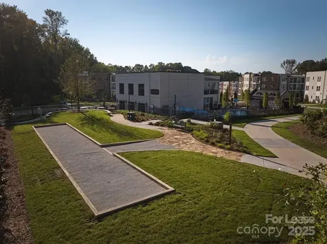 19020 Potts Park Lane Davidson NC 28036