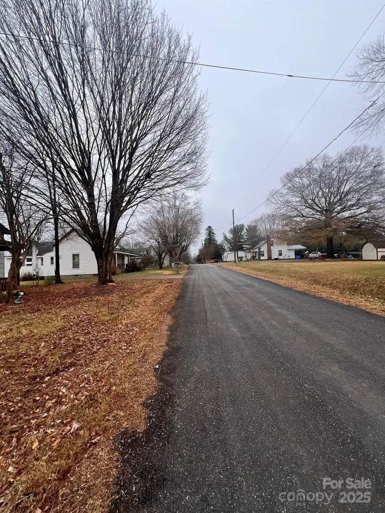 188 Wall Street Mocksville NC 27028