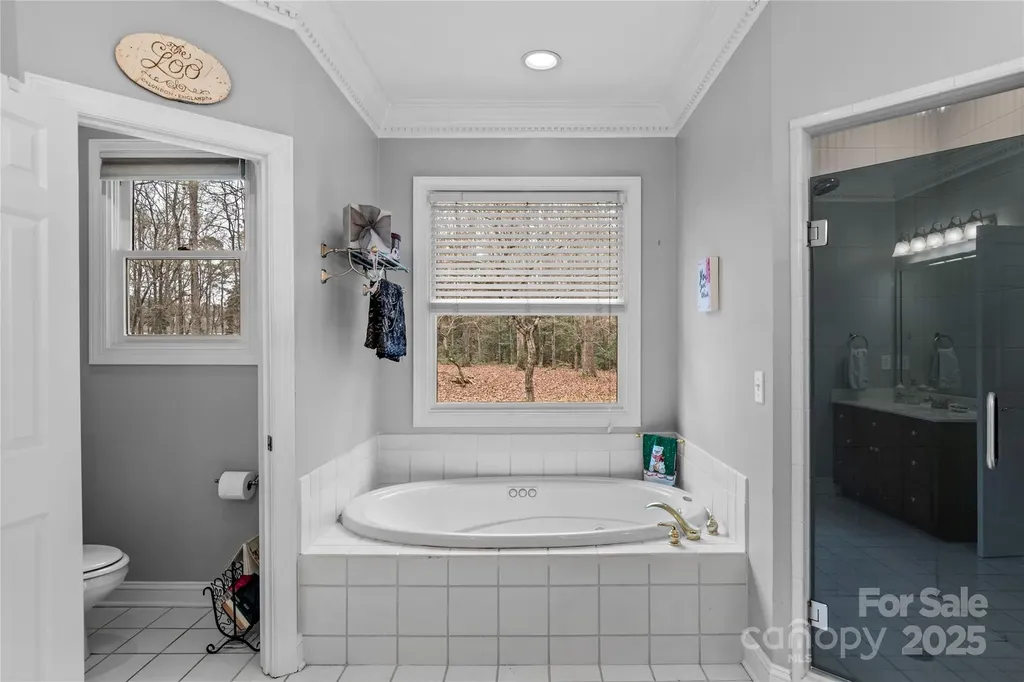 108 Candor Oaks Drive New London NC 28127