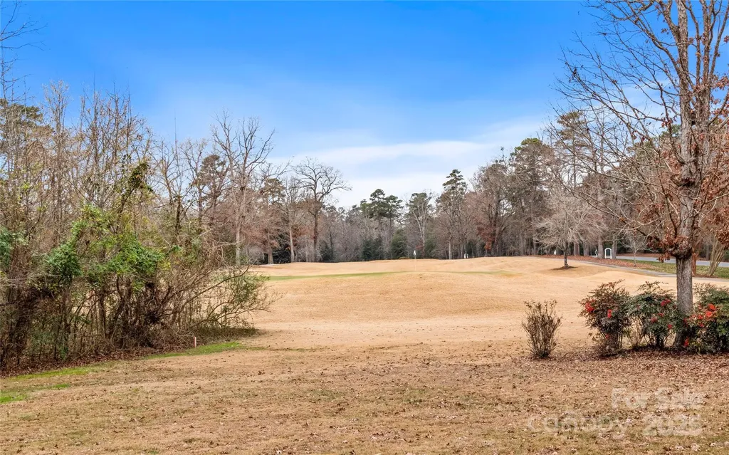 108 Candor Oaks Drive New London NC 28127
