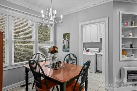 108 Candor Oaks Drive New London NC 28127