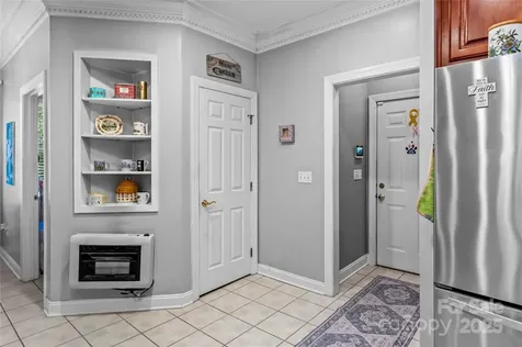 108 Candor Oaks Drive New London NC 28127