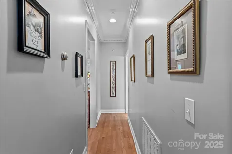 108 Candor Oaks Drive New London NC 28127