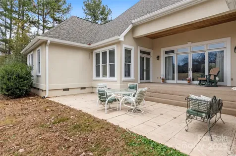 108 Candor Oaks Drive New London NC 28127
