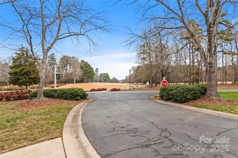 108 Candor Oaks Drive New London NC 28127