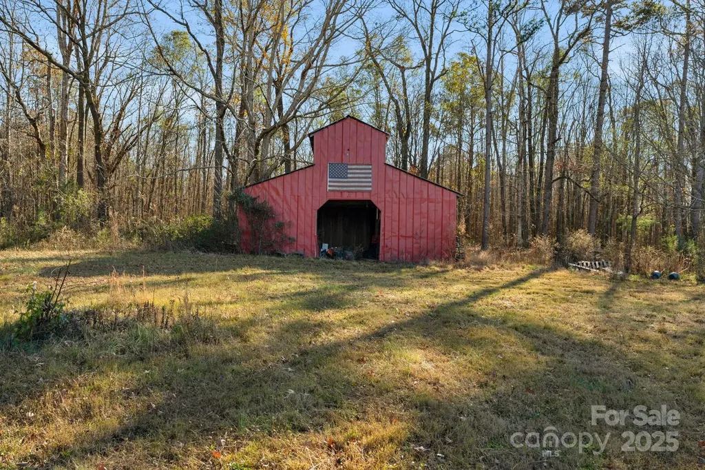 5620 Stack Road Monroe NC 28112