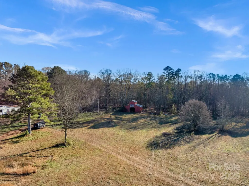 5620 Stack Road Monroe NC 28112