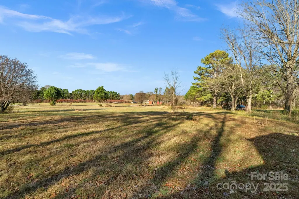 5620 Stack Road Monroe NC 28112