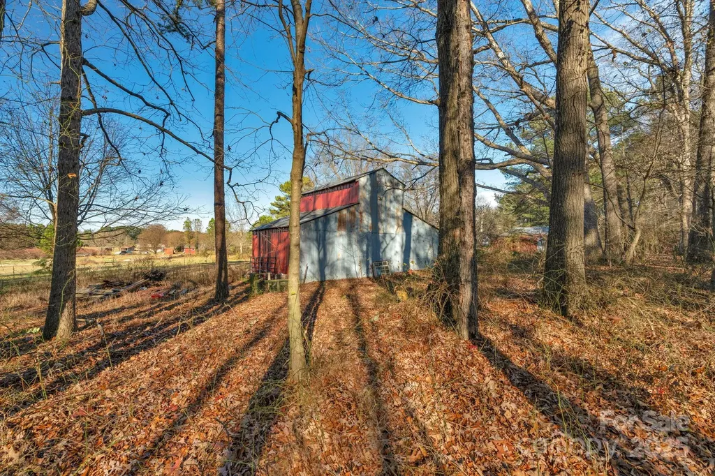 5620 Stack Road Monroe NC 28112