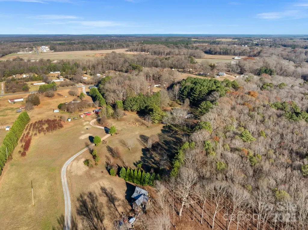 5620 Stack Road Monroe NC 28112