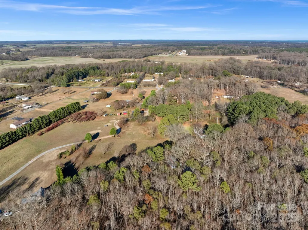 5620 Stack Road Monroe NC 28112