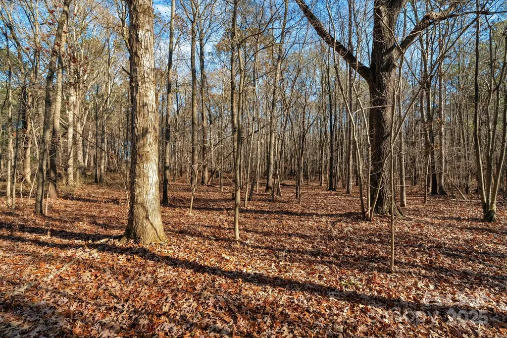 5620 Stack Road Monroe NC 28112