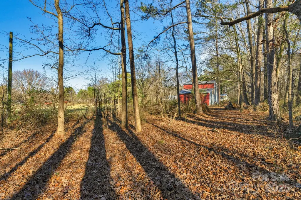5620 Stack Road Monroe NC 28112