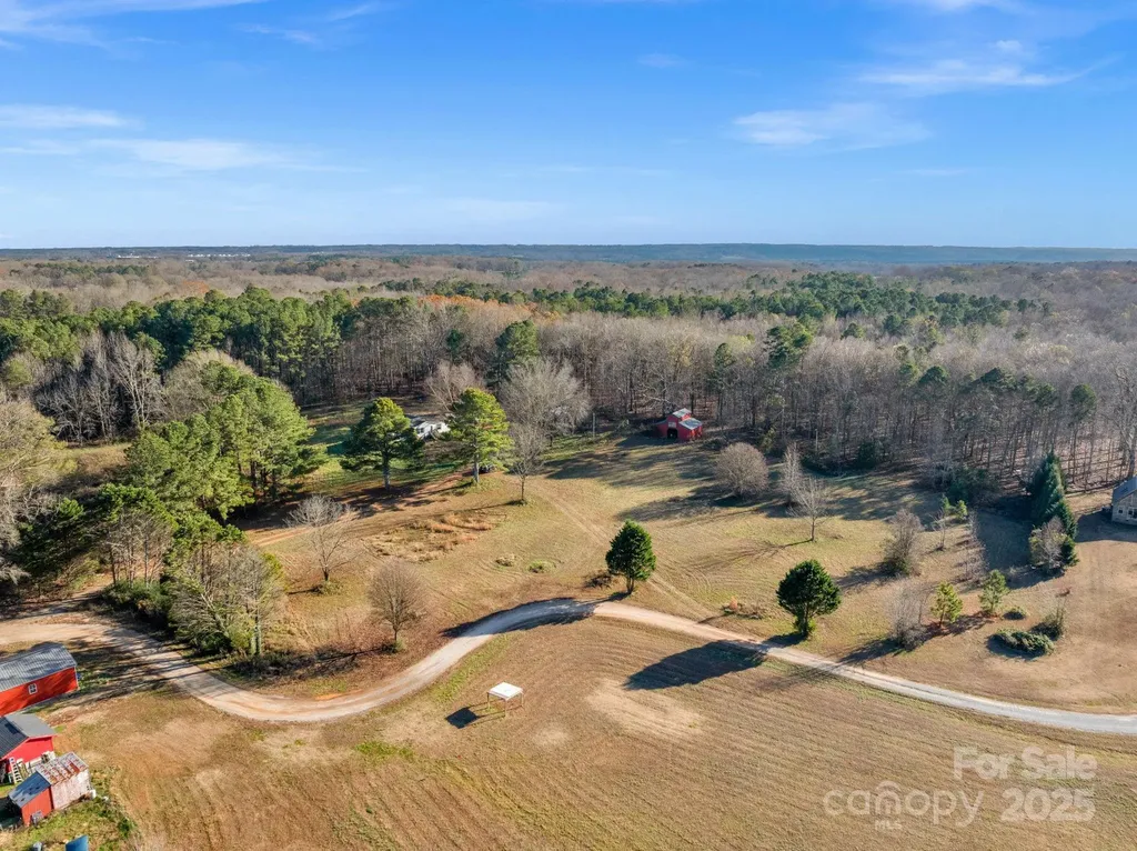 5620 Stack Road Monroe NC 28112
