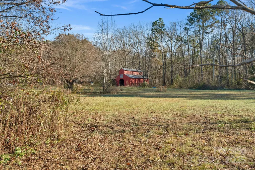 5620 Stack Road Monroe NC 28112