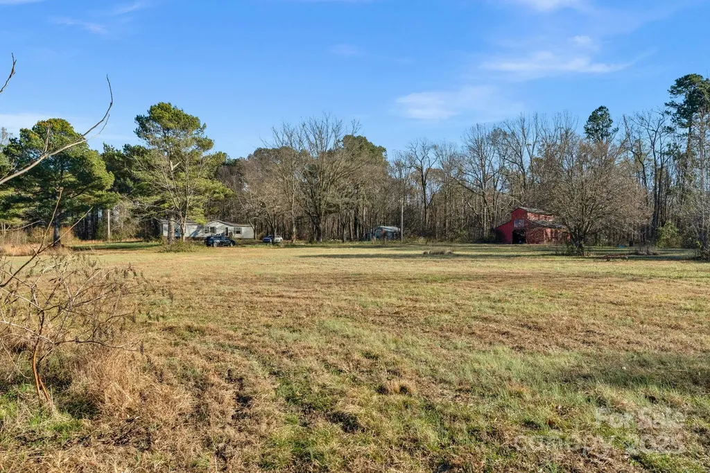 5620 Stack Road Monroe NC 28112
