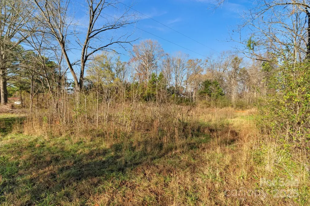 5620 Stack Road Monroe NC 28112