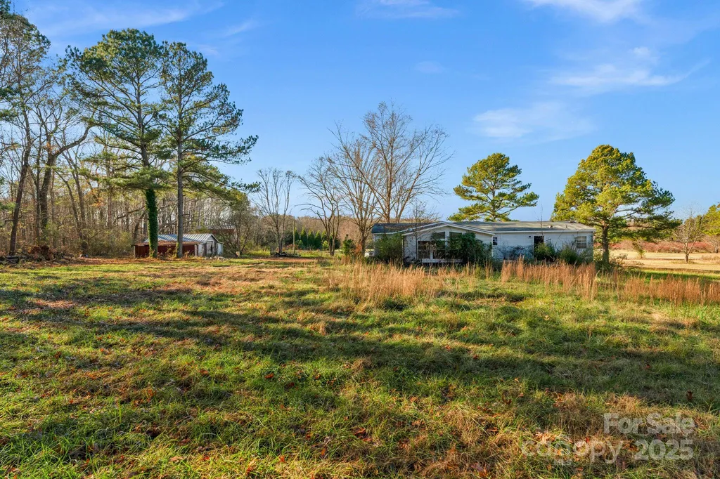 5620 Stack Road Monroe NC 28112