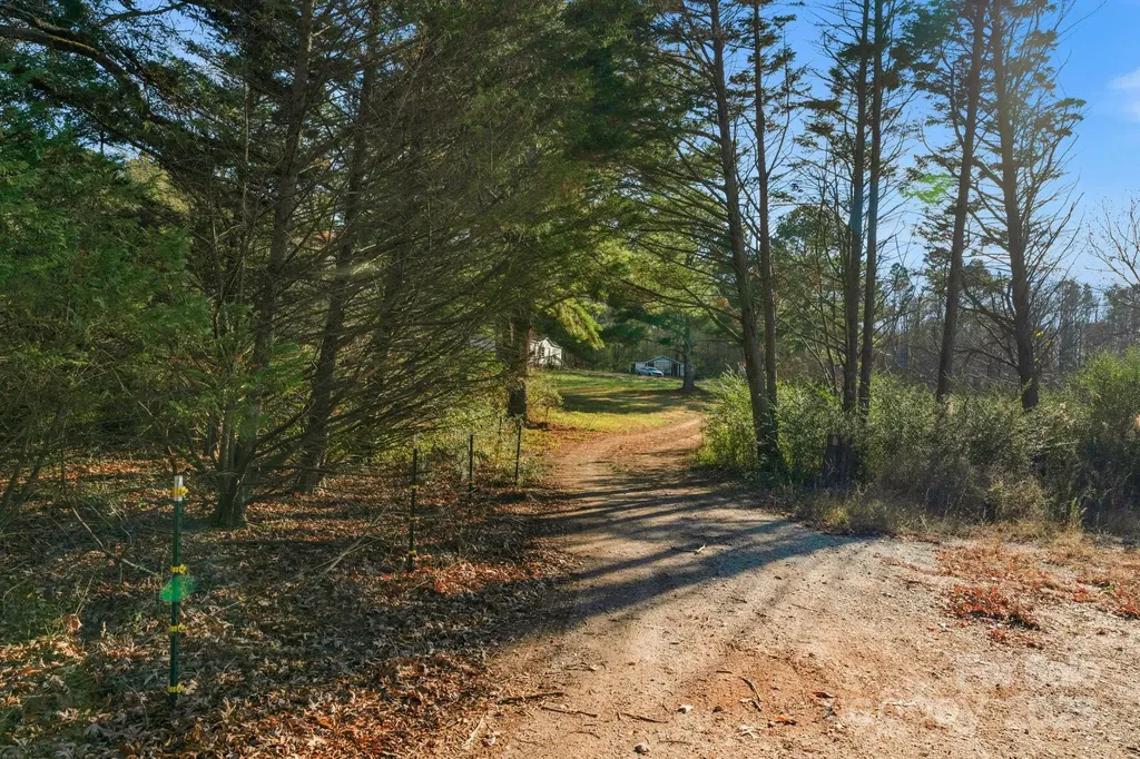 5620 Stack Road Monroe NC 28112