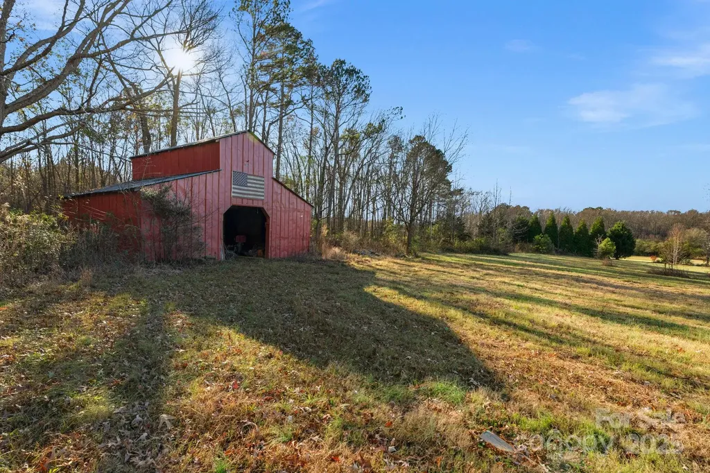 5620 Stack Road Monroe NC 28112