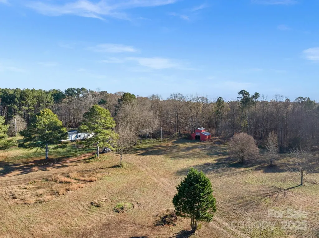 5620 Stack Road Monroe NC 28112