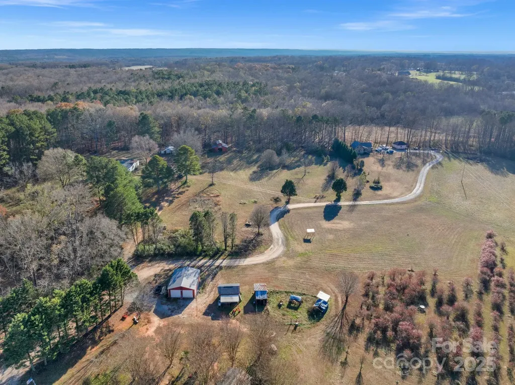 5620 Stack Road Monroe NC 28112