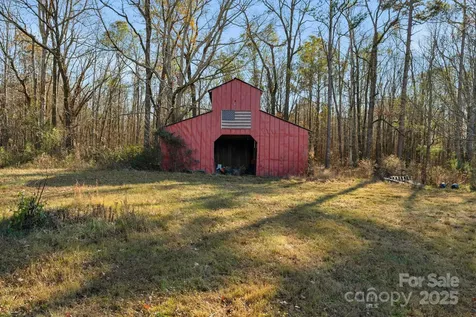 5620 Stack Road Monroe NC 28112