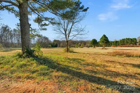 5620 Stack Road Monroe NC 28112
