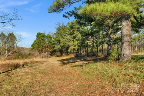 5620 Stack Road Monroe NC 28112
