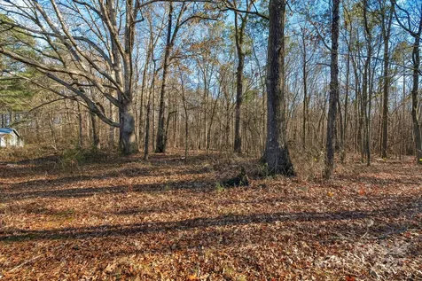 5620 Stack Road Monroe NC 28112