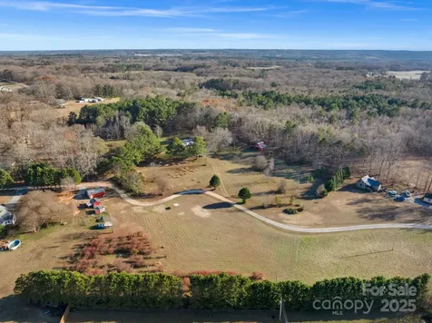 5620 Stack Road Monroe NC 28112
