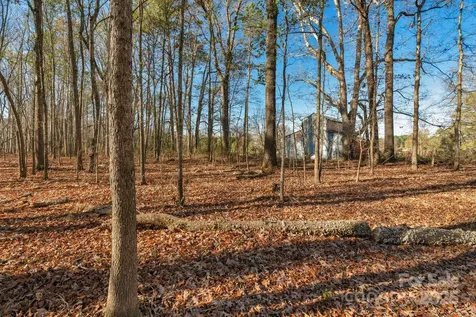 5620 Stack Road Monroe NC 28112