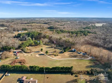 5620 Stack Road Monroe NC 28112