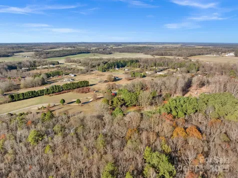 5620 Stack Road Monroe NC 28112
