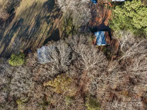 5620 Stack Road Monroe NC 28112